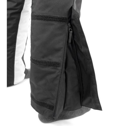 New- Komine PK-929 Protect FY Pants