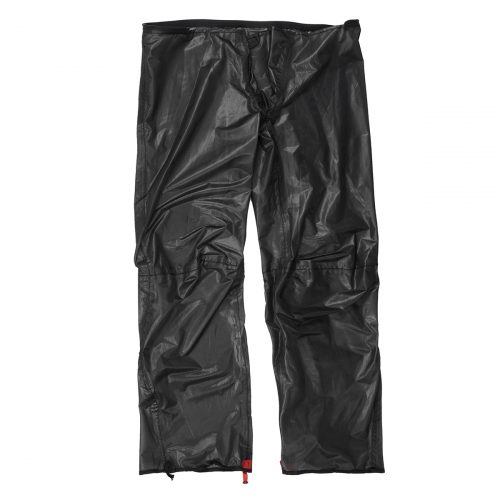 New- Komine PK-929 Protect FY Pants