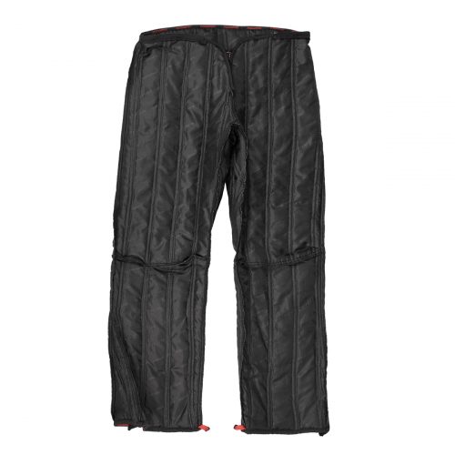New- Komine PK-929 Protect FY Pants