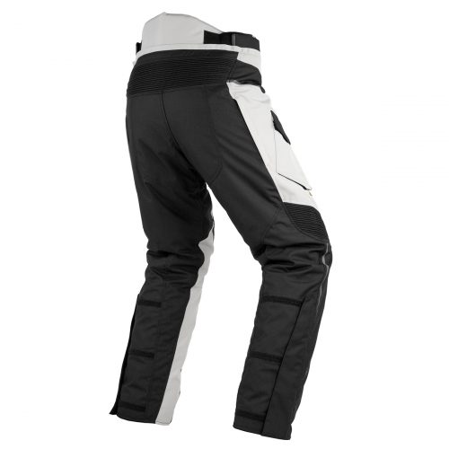 New- Komine PK-929 Protect FY Pants
