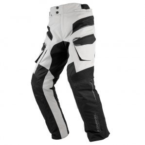 New- Komine PK-929 Protect FY Pants