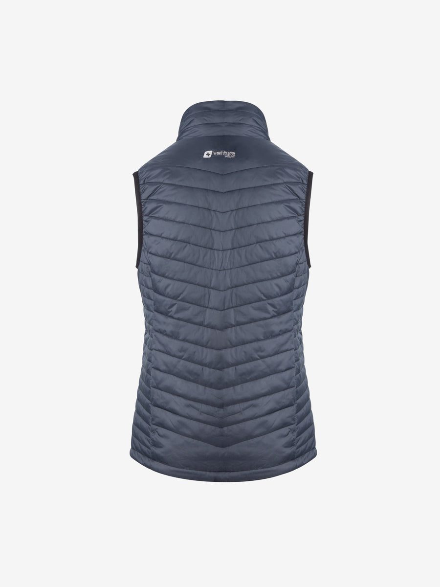 Sleep n Snatch 2 (XK DRIP VEST) – Xtreme Kurves