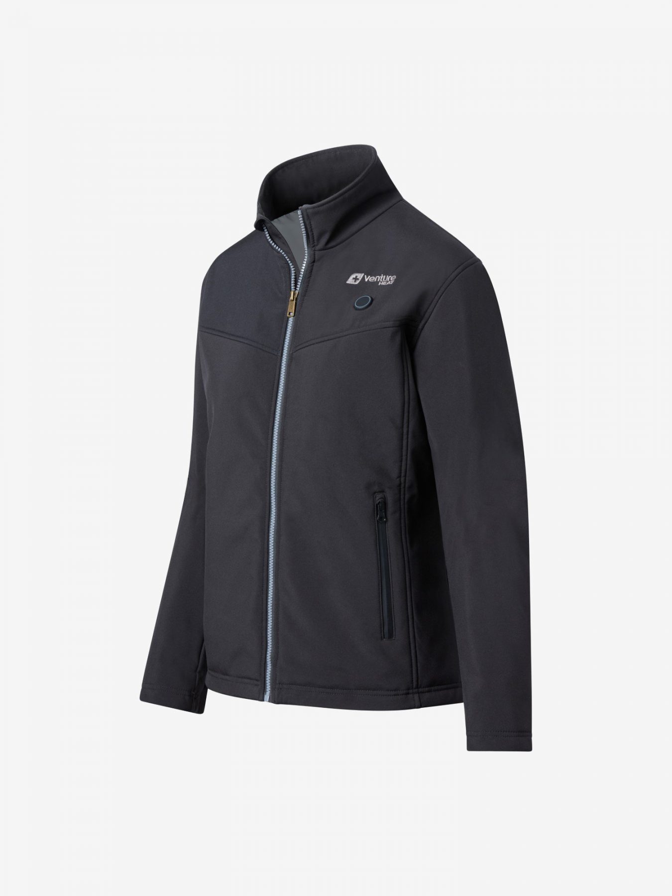 Zarkie sales heated jacket