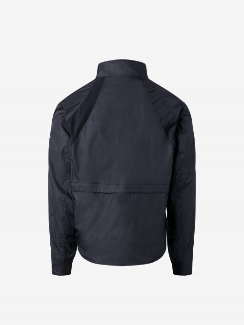NEW - Bluetooth Motorcycle Heated Jacket Liner
