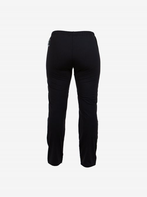 NEW - Bluetooth Motorcycle Heated Liner Pants