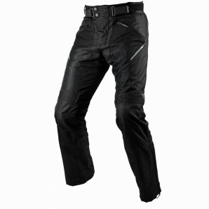 Komine PK-743 Protect Riding Mesh Pants