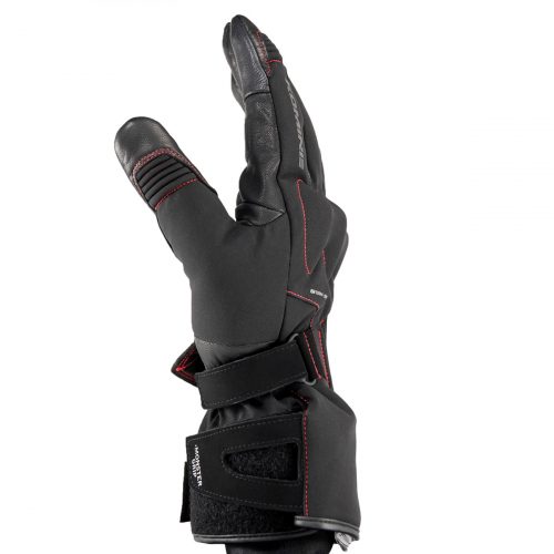 GK-828 AIR GEL Protect Winter Gloves