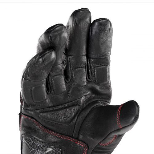 GK-828 AIR GEL Protect Winter Gloves
