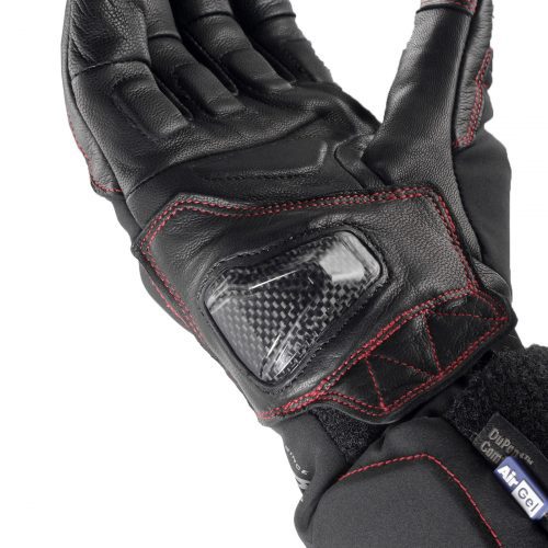 GK-828 AIR GEL Protect Winter Gloves