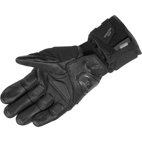 GK-828 AIR GEL Protect Winter Gloves