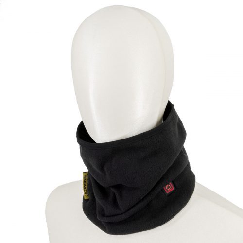 EK-304 USB Electric Neck Warmer