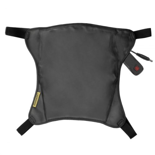 Komine EK-305 12V heating seat pad