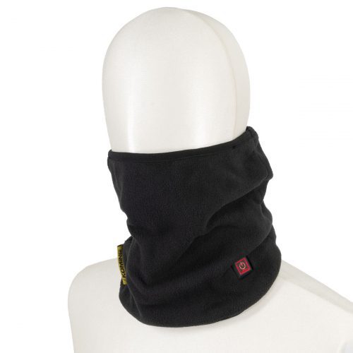 EK-304 USB Electric Neck Warmer