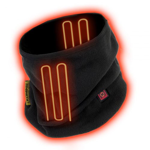 EK-304 USB Electric Neck Warmer