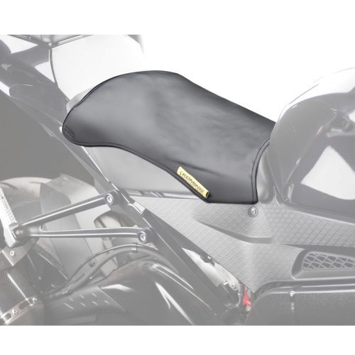 Komine EK-305 12V heating seat pad