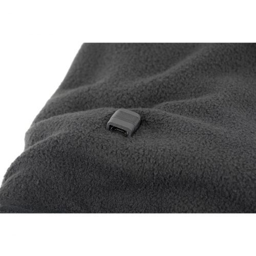 EK-304 USB Electric Neck Warmer