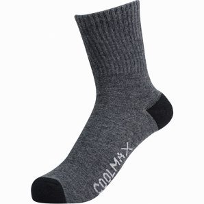AK-323 Cool Max R Summer Socks