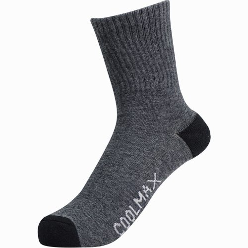 AK-323 Cool Max R Summer Socks