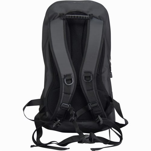 Komine SA-223 Water Resistant Backpack