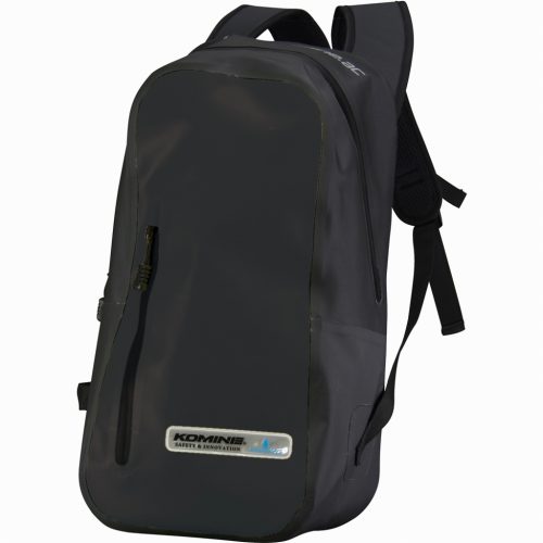 Komine SA-223 Water Resistant Backpack