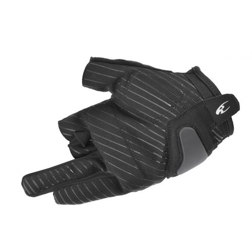 GK-260 Protect 3 Fingerless Mesh Gloves
