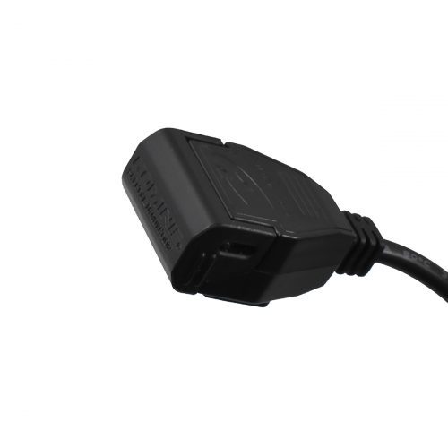 Komine EK-214 USB type-C PD & USB QC3.0 Power Supply