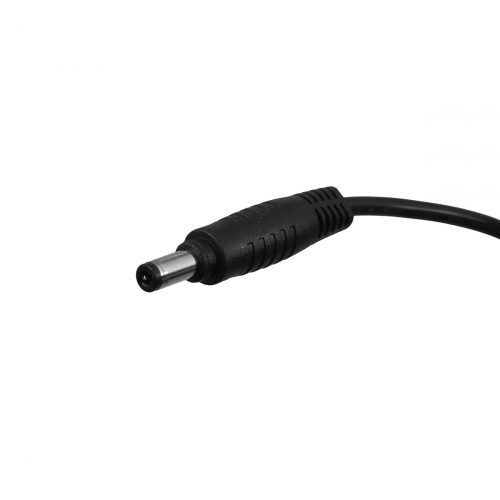 Komine EK-214 USB type-C PD & USB QC3.0 Power Supply