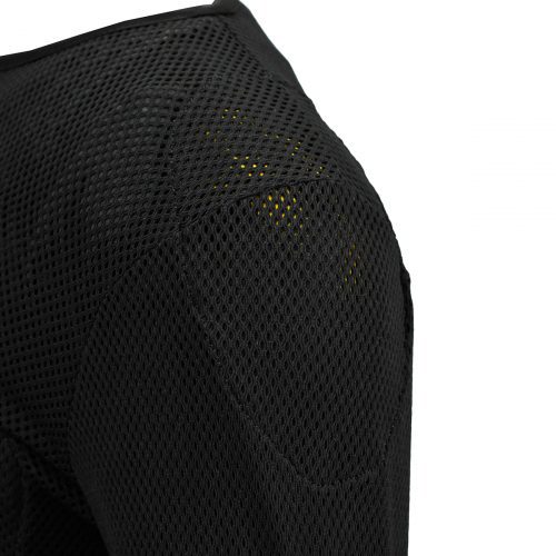 Komine SK-834 Super Cool Armored Top Innerwear