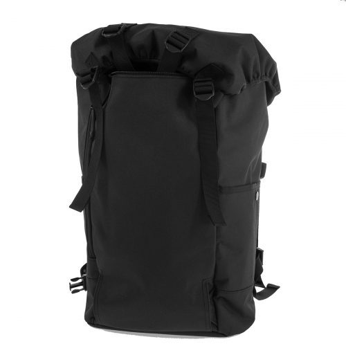 Komine SA-250 Helmet Holder Backpack 45L