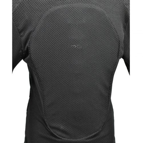 Komine SK-834 Super Cool Armored Top Innerwear