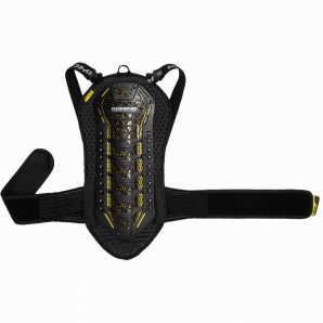 Komine SK-822 CE Level 2 Multi Back Protector