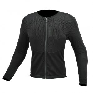 Komine SK-834 Super Cool Armored Top Innerwear