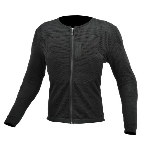 Komine SK-834 Super Cool Armored Top Innerwear