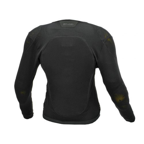 Komine SK-834 Super Cool Armored Top Innerwear