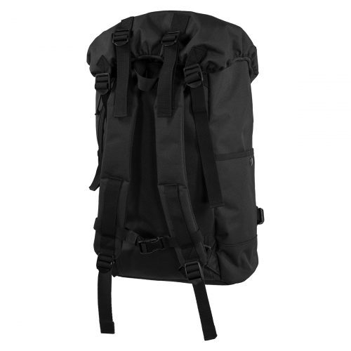 Komine SA-250 Helmet Holder Backpack 45L