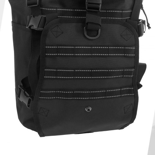 Komine SA-250 Helmet Holder Backpack 45L