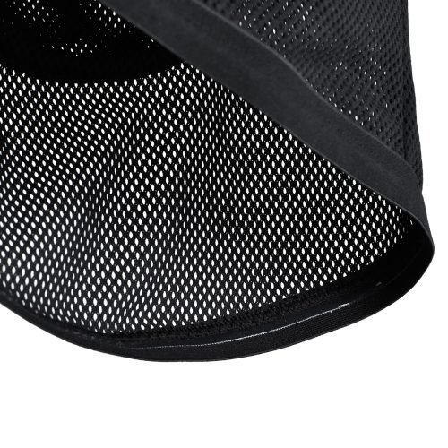 Komine SK-834 Super Cool Armored Top Innerwear