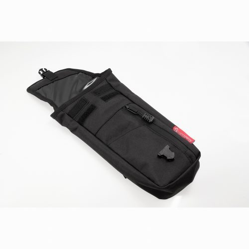 Komine SA-245 Waterproof Belt Pouch