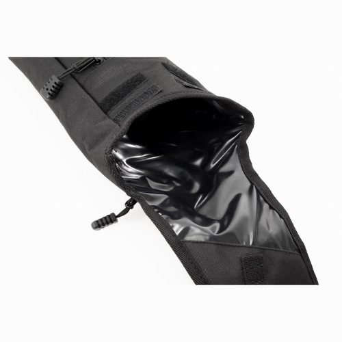 Komine SA-245 Waterproof Belt Pouch