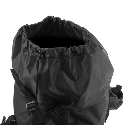 Komine SA-250 Helmet Holder Backpack 45L