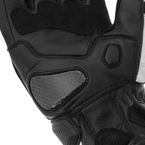 GK-851 Carbon Protect Winter Gloves