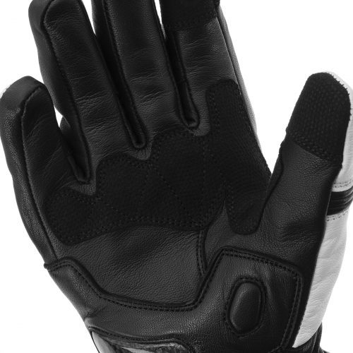GK-851 Carbon Protect Winter Gloves