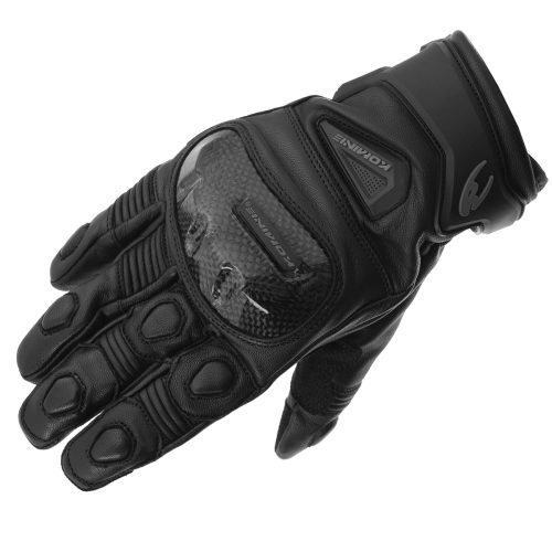 GK-851 Carbon Protect Winter Gloves
