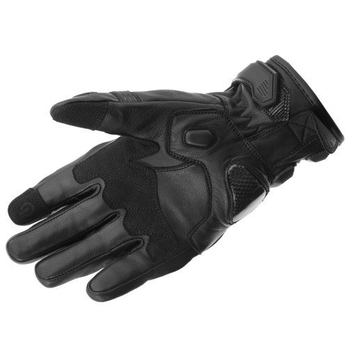 GK-851 Carbon Protect Winter Gloves