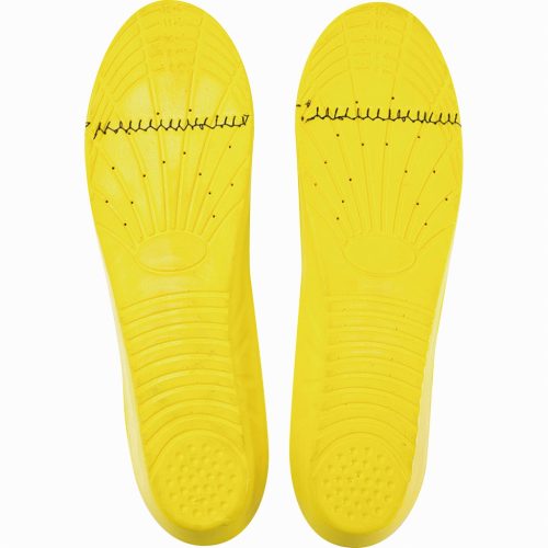 BK-206 Memory foam cushion insole