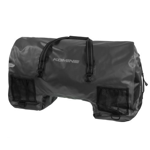 SA-247 WP Motorcycle Touring Pannier Bag 70L