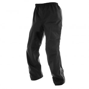 Komine RK-550 42,000mm 3 layer laminated rain pants