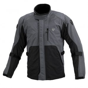 Komine JK-5864 Comfort Winter Jacket-FUWA