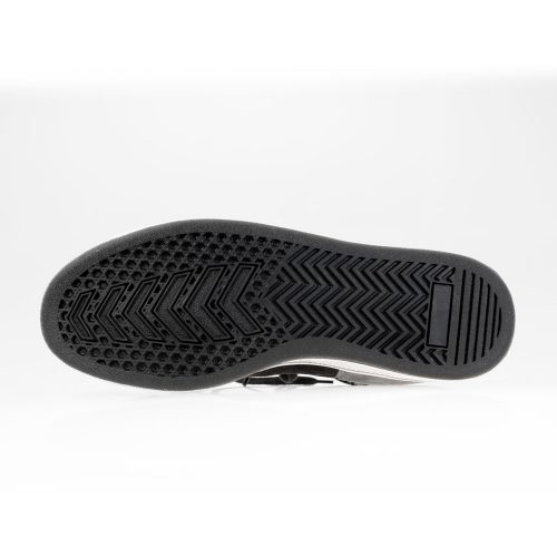 Komine BK-091 Waterproof Microfiber Riding Sneakers