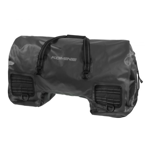 SA-247 WP Motorcycle Touring Pannier Bag 70L